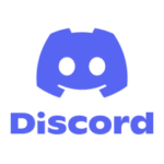 Discord