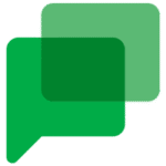 Googlechat