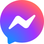 Messenger