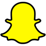 Snapchat