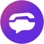 TextNow