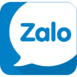 zalo